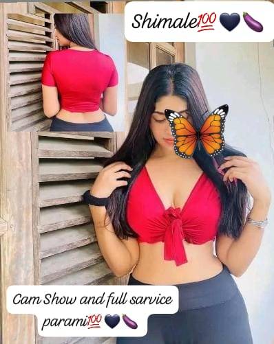 shemale photo of Lanka Ads