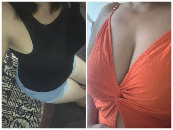 girls-personal photo of Lanka Ads