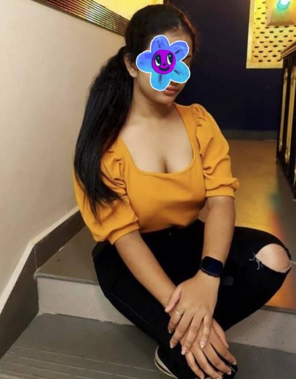 spa photo of Lanka Ads