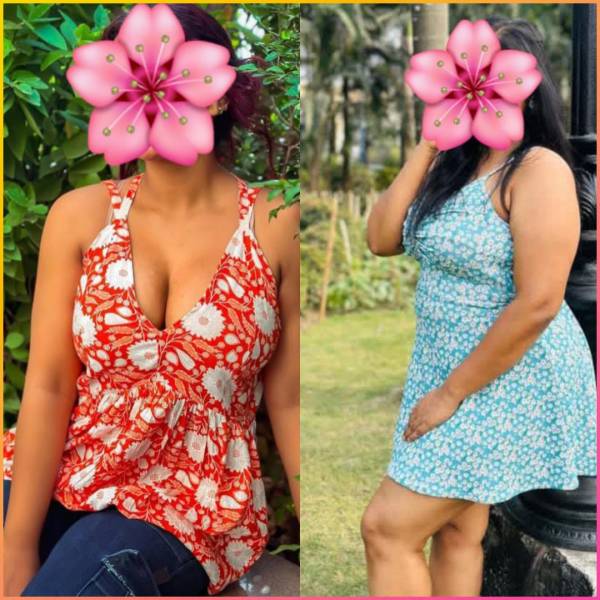 girls-personal photo of Lanka Ads