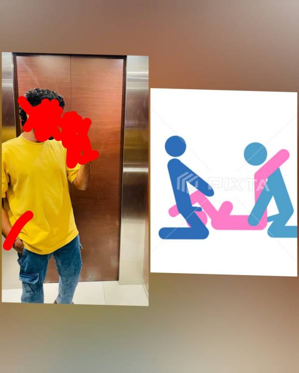 boys-personal photo of Lanka Ads