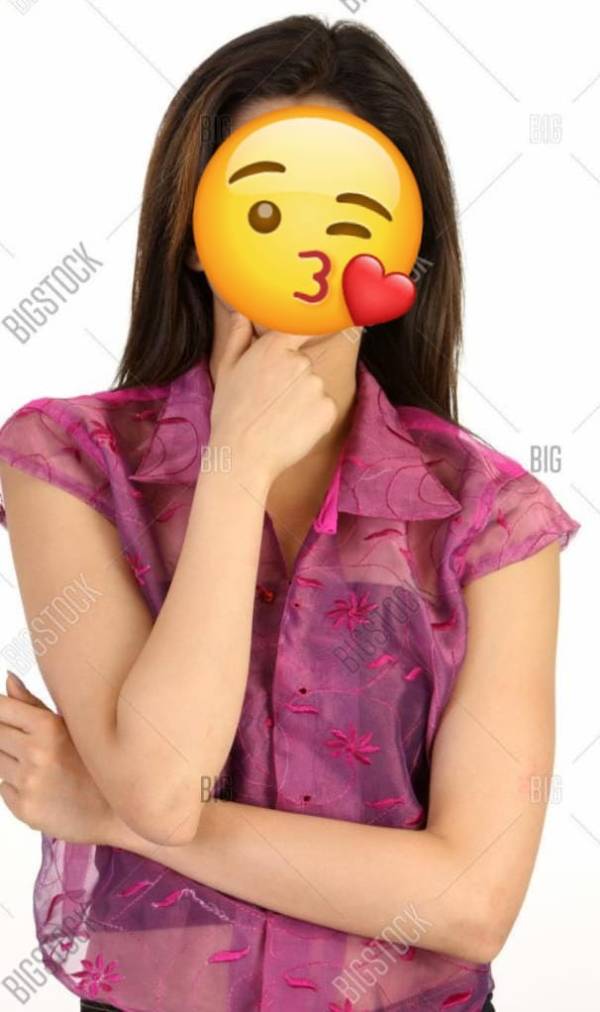 girls-personal photo of Lanka Ads