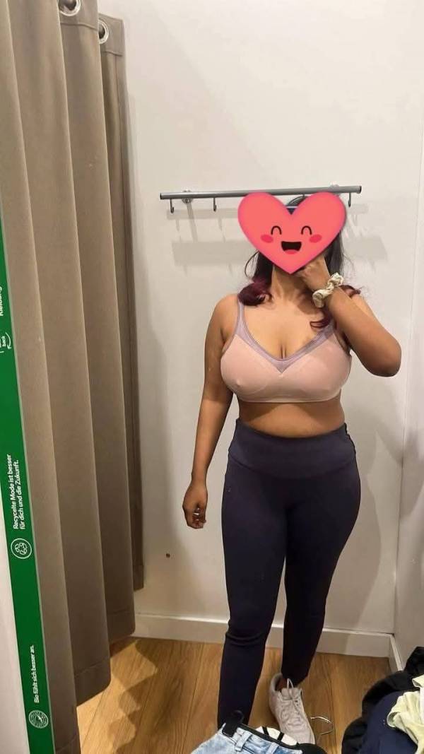 girls-personal photo of Lanka Ads