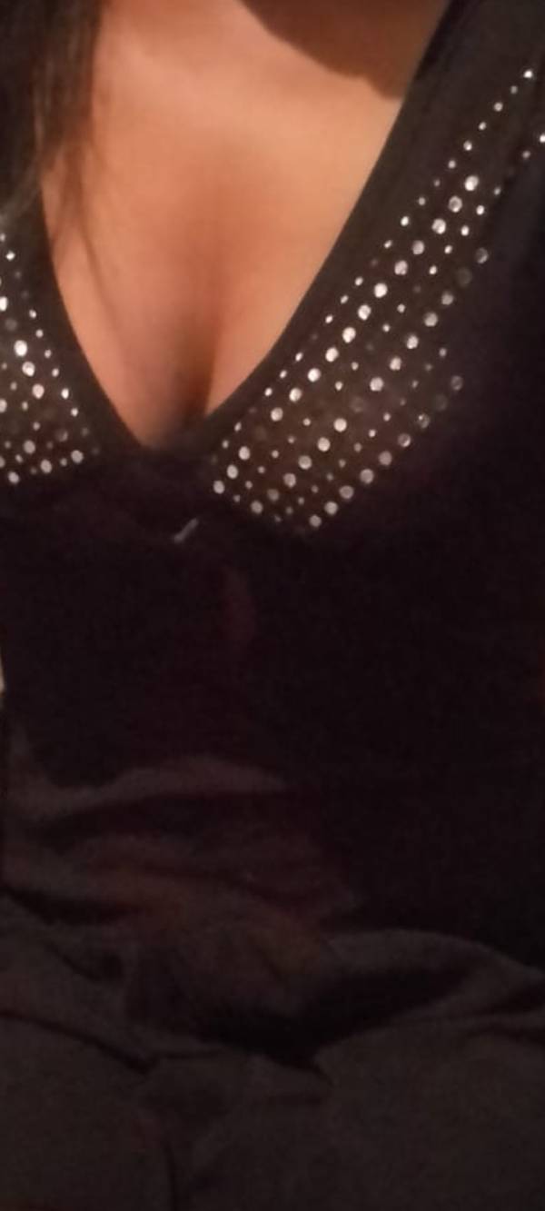 live-cam photo of Lanka Ads