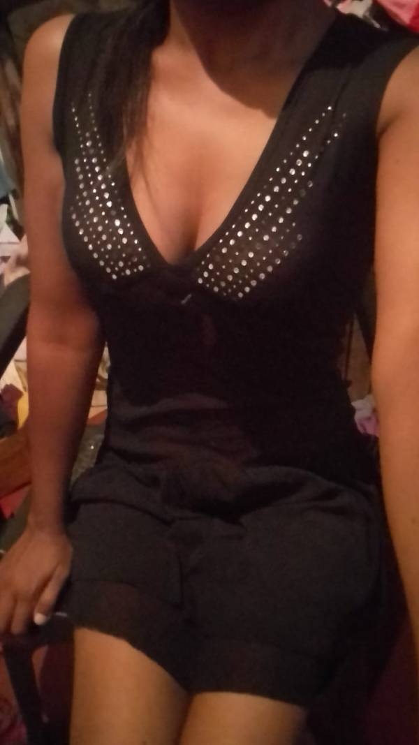 live-cam photo of Lanka Ads