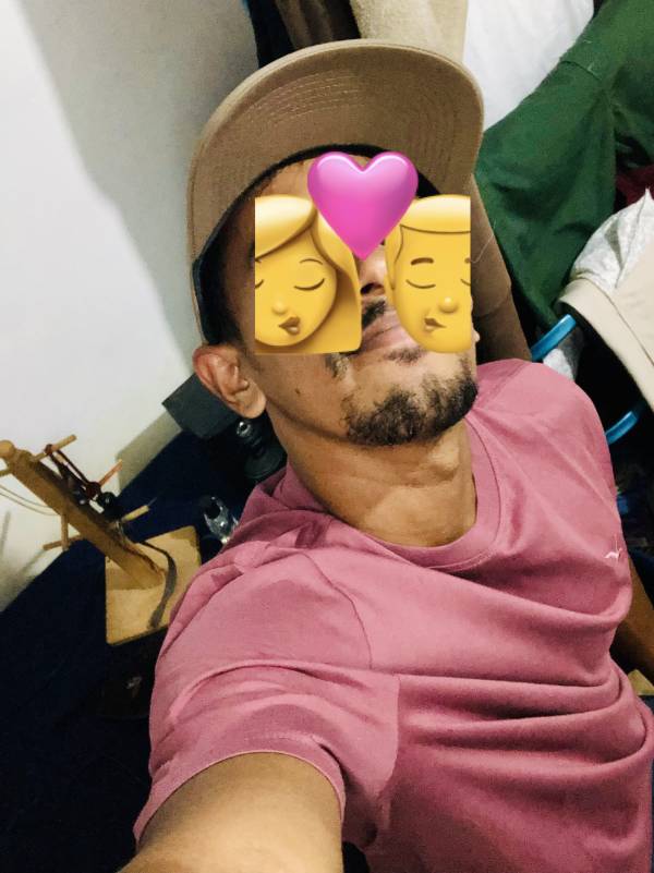 marriage-proposal photo of Lanka Ads