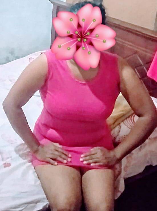 live-cam photo of Lanka Ads