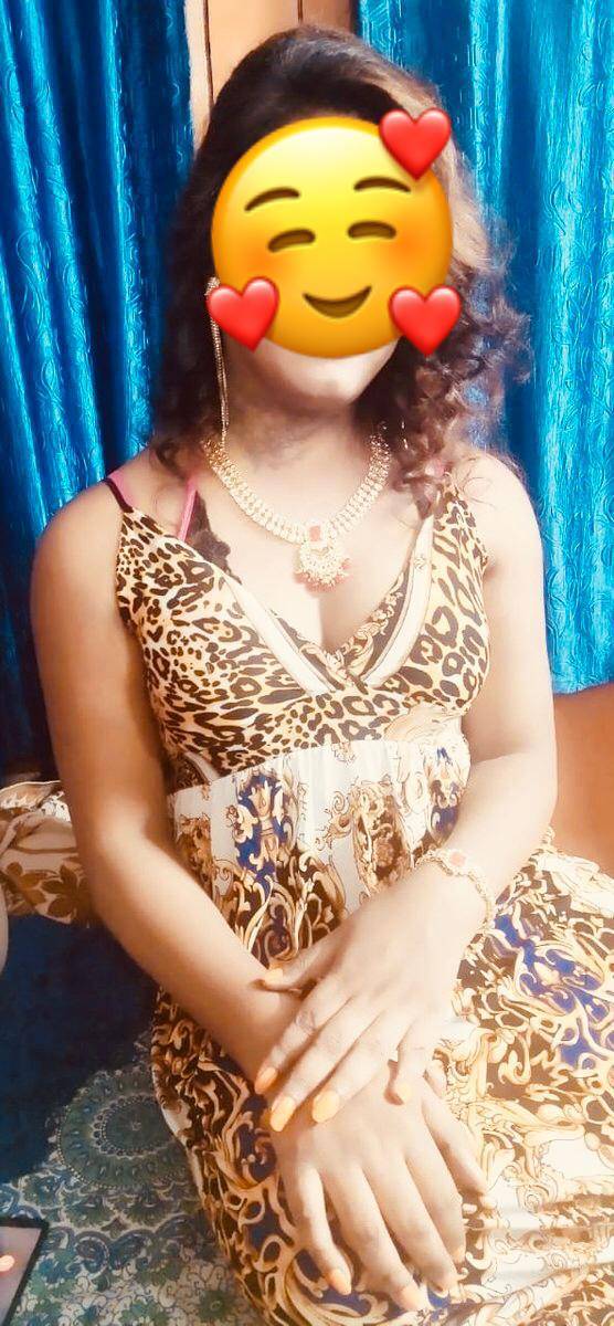 shemale photo of Lanka Ads