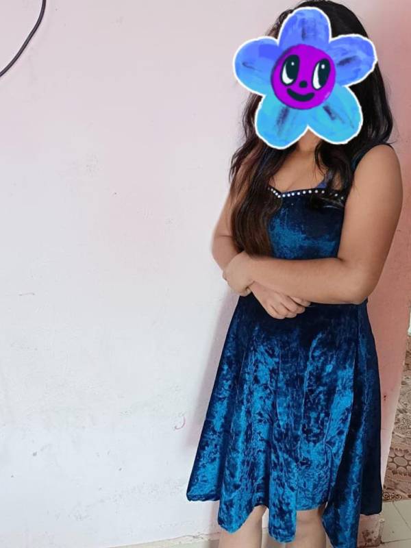 spa photo of Lanka Ads