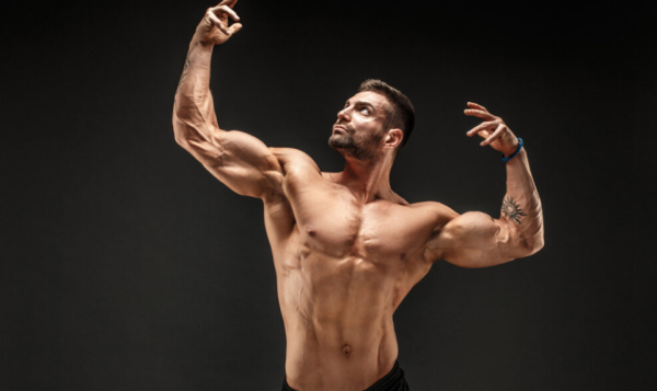 boys-personal photo of Lanka Ads