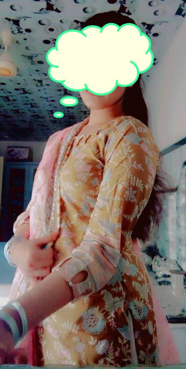 girls-personal photo of Lanka Ads