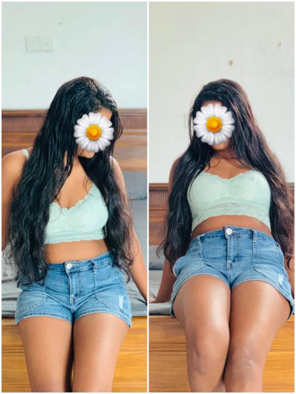 girls-personal photo of Lanka Ads