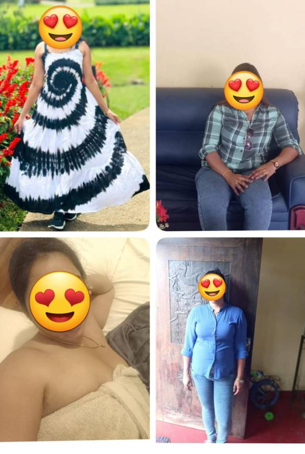 girls-personal photo of Lanka Ads