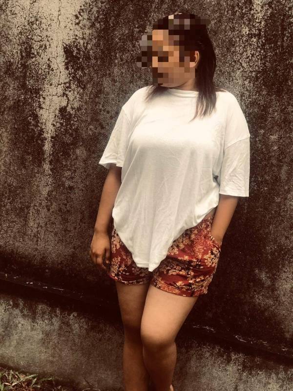 girls-personal photo of Lanka Ads