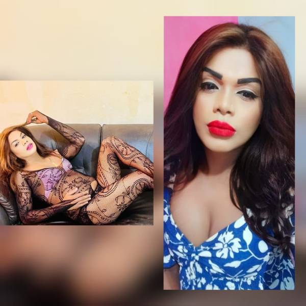 shemale photo of Lanka Ads