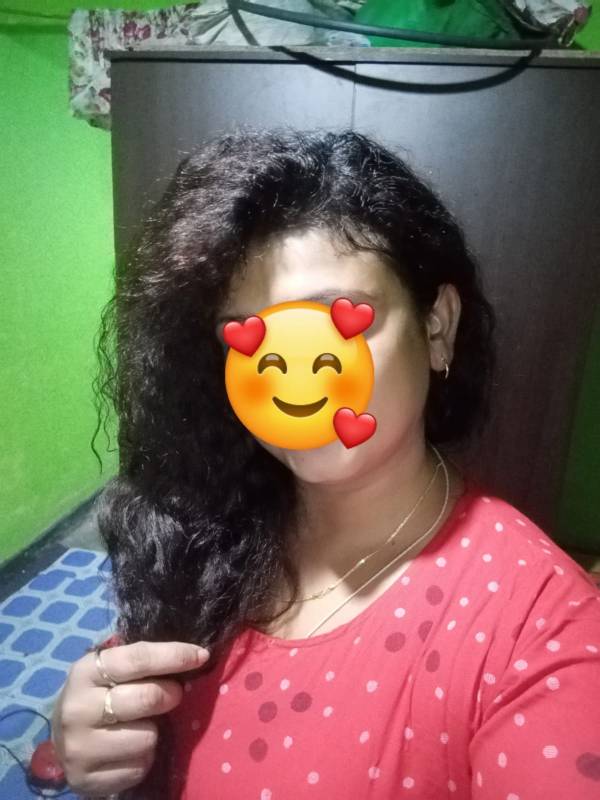 girls-personal photo of Lanka Ads