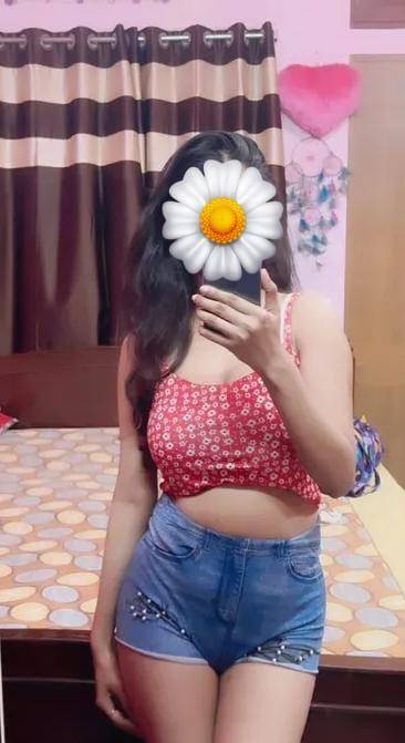 live-cam photo of Lanka Ads