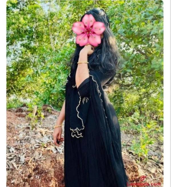 live-cam photo of Lanka Ads