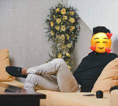 boys-personal photo of Lanka Ads