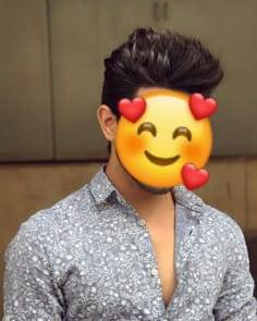 boys-personal photo of Lanka Ads