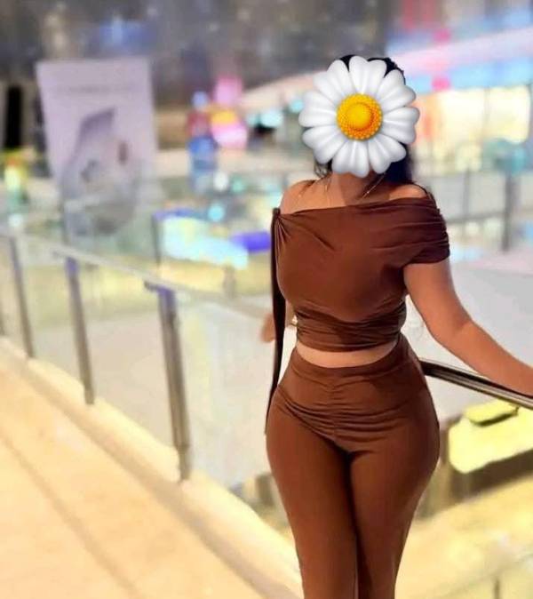 girls-personal photo of Lanka Ads