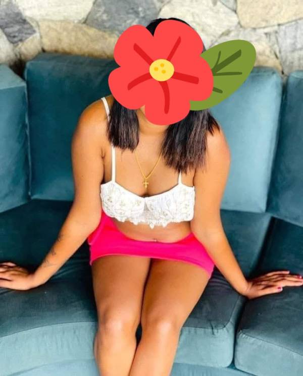 girls-personal photo of Lanka Ads