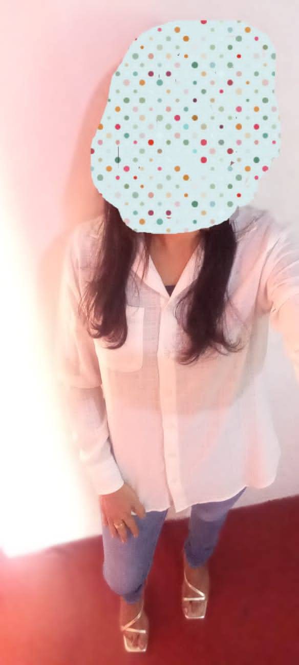 live-cam photo of Lanka Ads