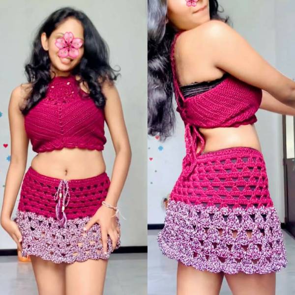 live-cam photo of Lanka Ads