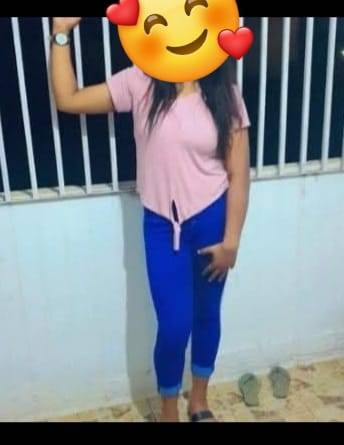 girls-personal photo of Lanka Ads