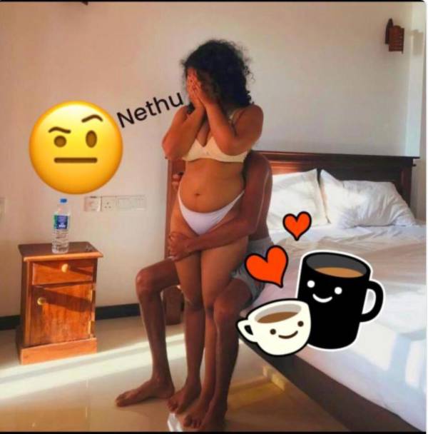 live-cam photo of Lanka Ads