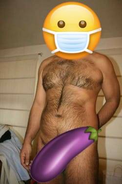 boys-personal photo of Lanka Ads