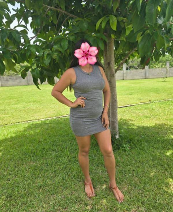 girls-personal photo of Lanka Ads