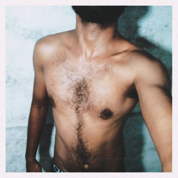 boys-personal photo of Lanka Ads