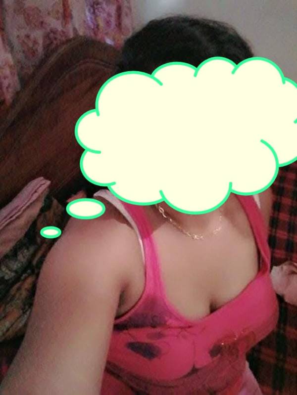 girls-personal photo of Lanka Ads