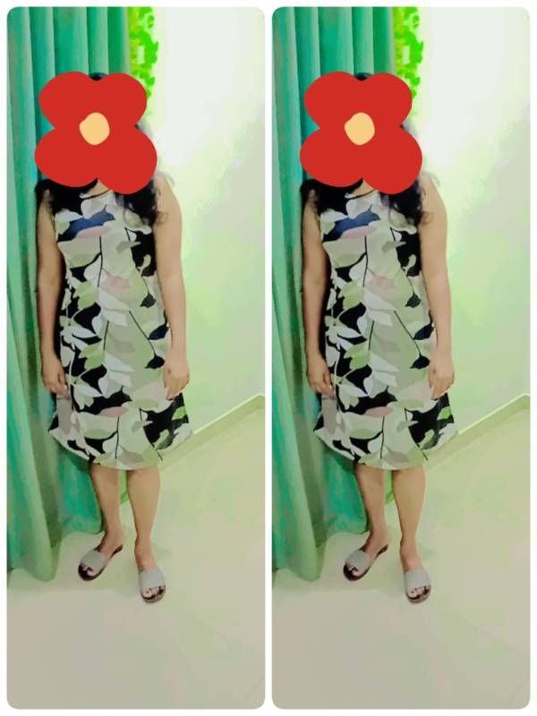 girls-personal photo of Lanka Ads