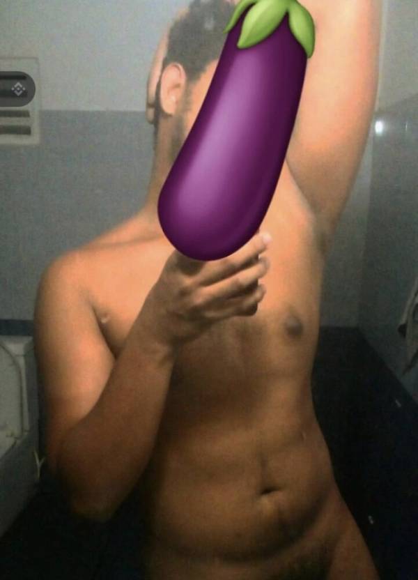 boys-personal photo of Lanka Ads