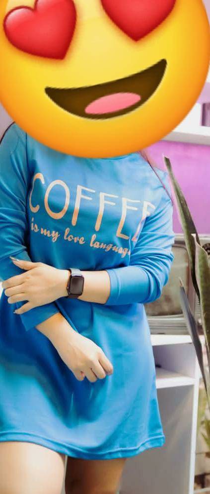 girls-personal photo of Lanka Ads