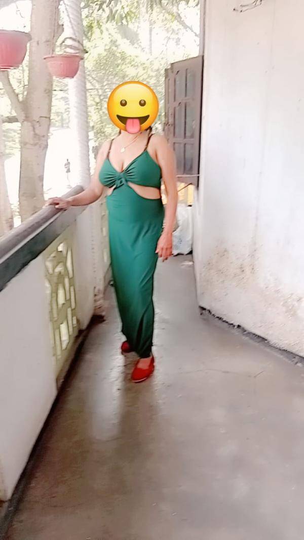 girls-personal photo of Lanka Ads