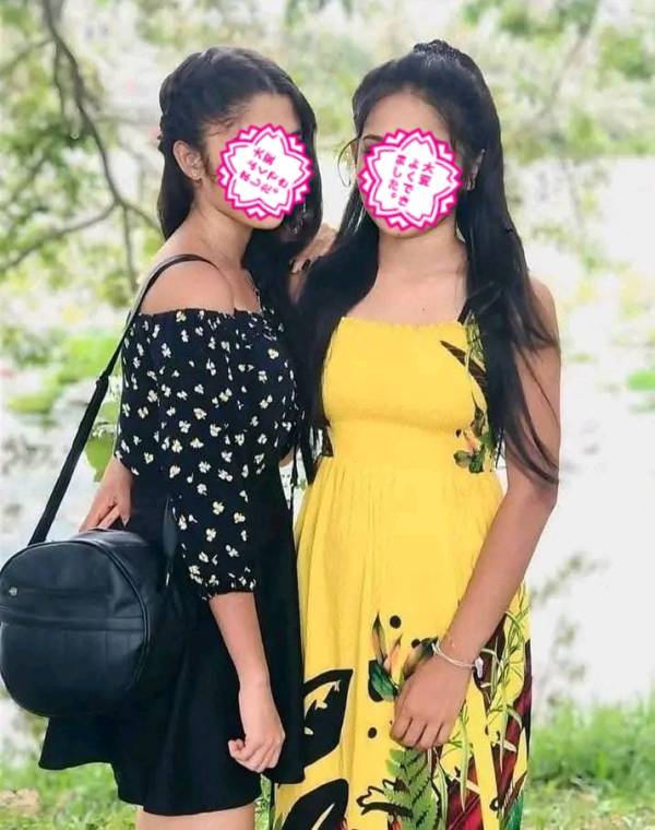 girls-personal photo of Lanka Ads