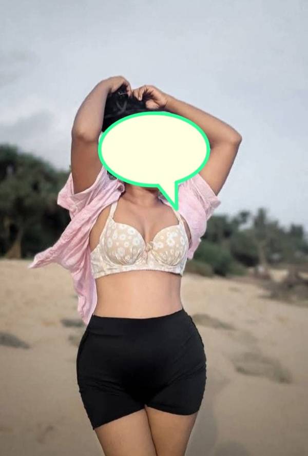 girls-personal photo of Lanka Ads