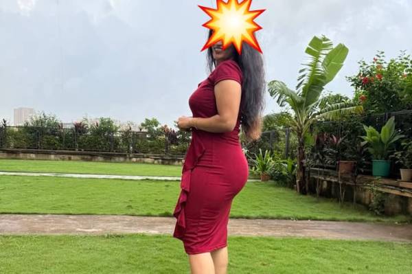 girls-personal photo of Lanka Ads