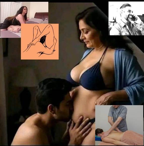 boys-personal photo of Lanka Ads