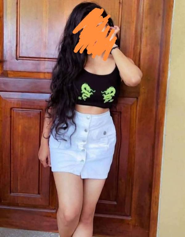 girls-personal photo of Lanka Ads