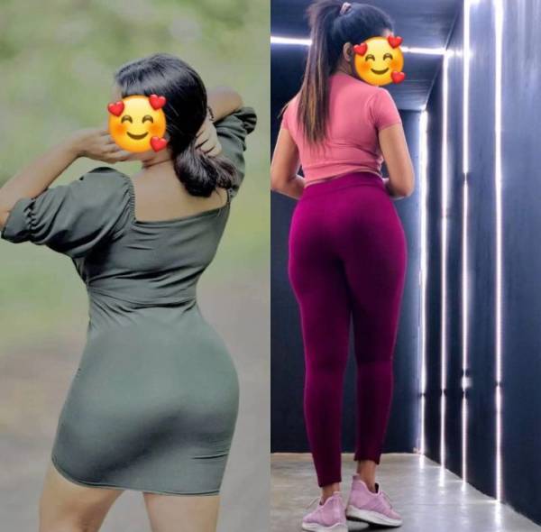 girls-personal photo of Lanka Ads