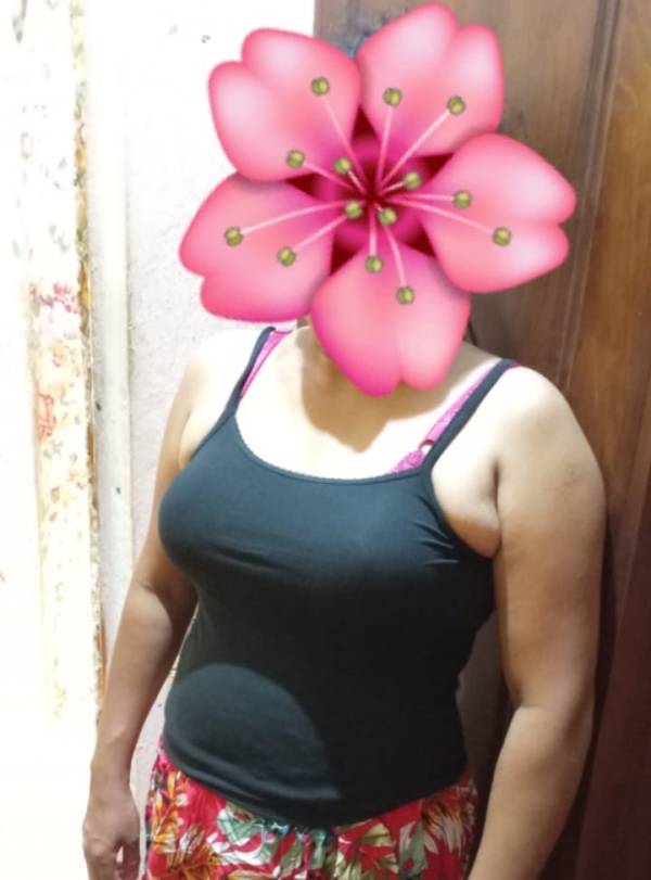 live-cam photo of Lanka Ads