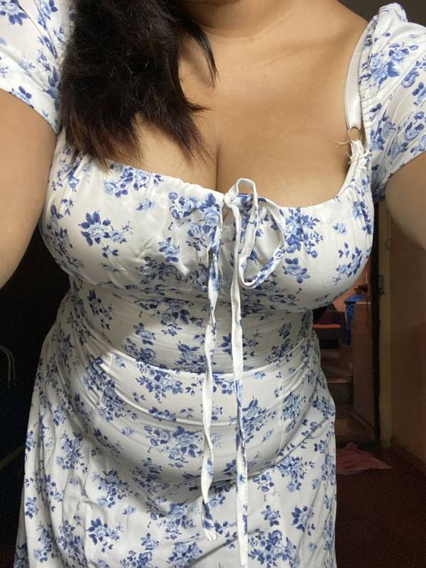 live-cam photo of Lanka Ads