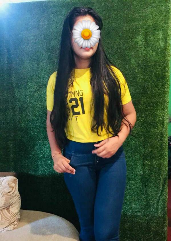 girls-personal photo of Lanka Ads