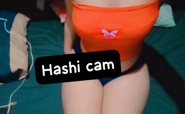 live-cam photo of Lanka Ads