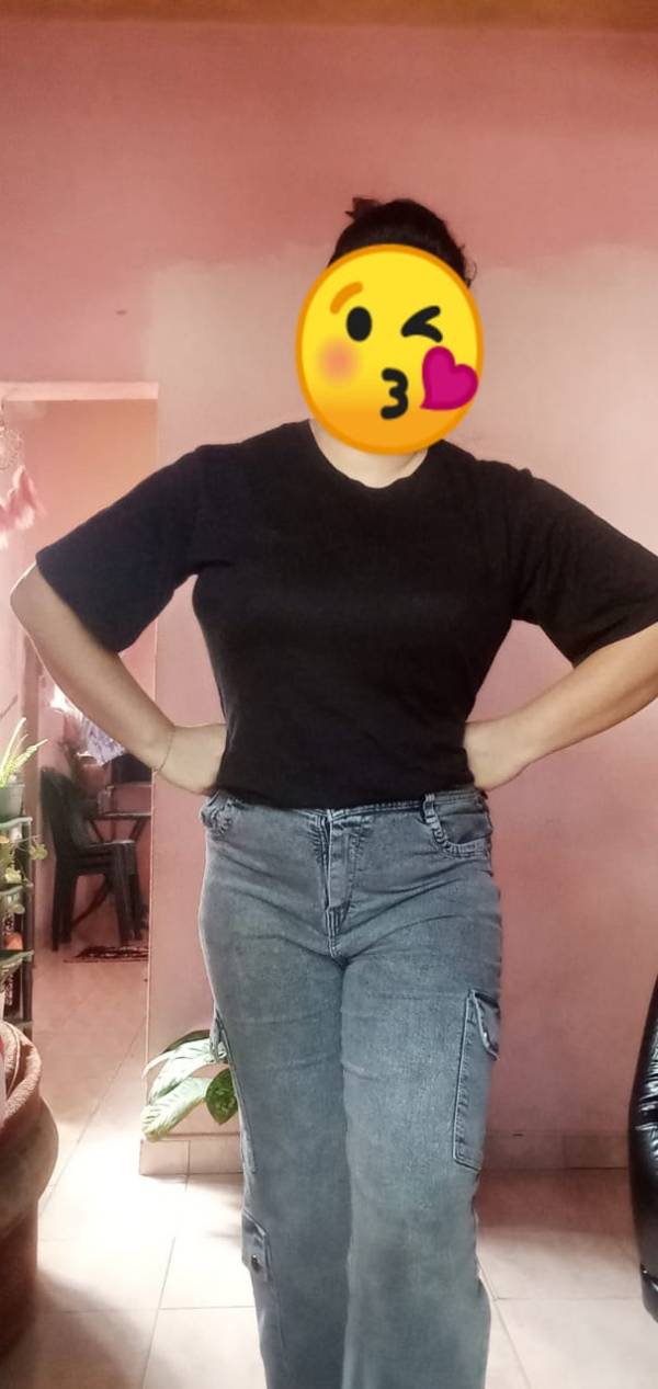 girls-personal photo of Lanka Ads