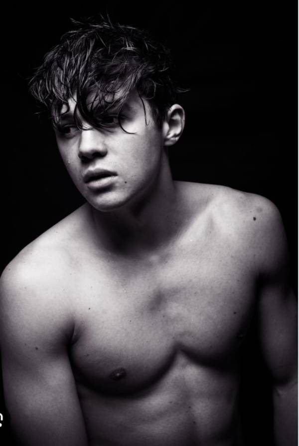 boys-personal photo of Lanka Ads